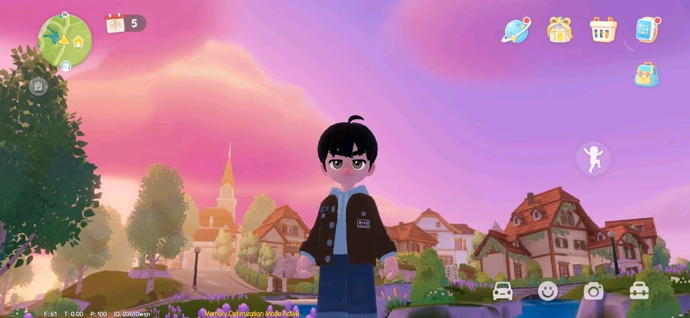 GIF uploaded by deiiii