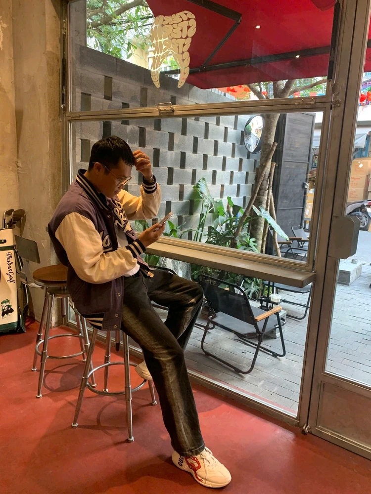 GIF được Thịnh tải lên