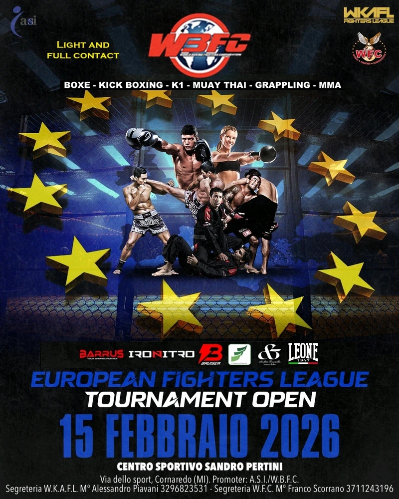 GIF caricata da Diego