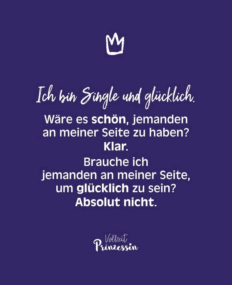 GIF hochgeladen von Theresa