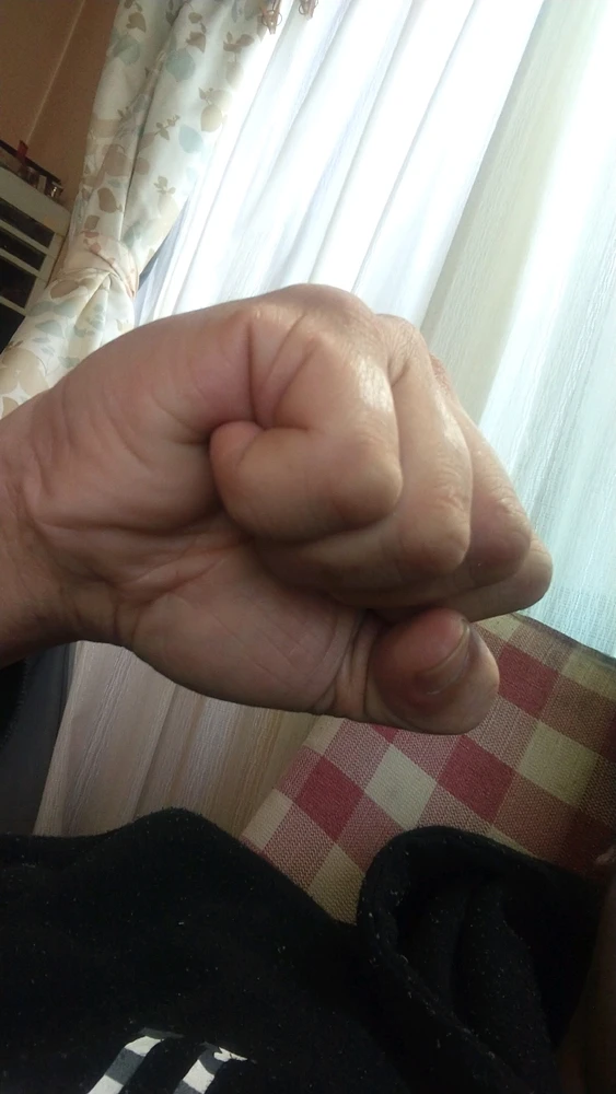 GIF uploaded by tomo