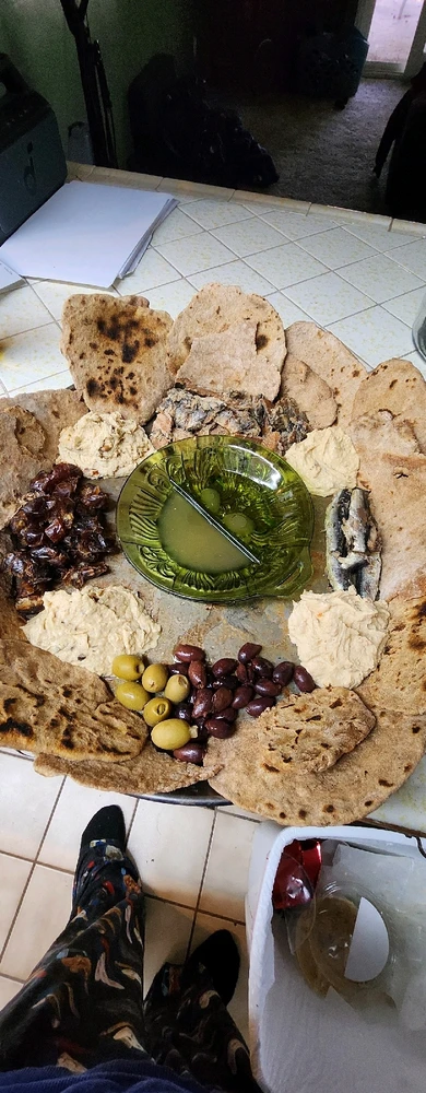 GIF uploaded by Levi