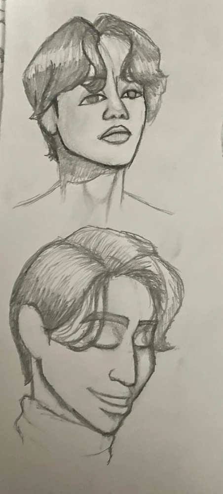 GIF uploaded by Adryana