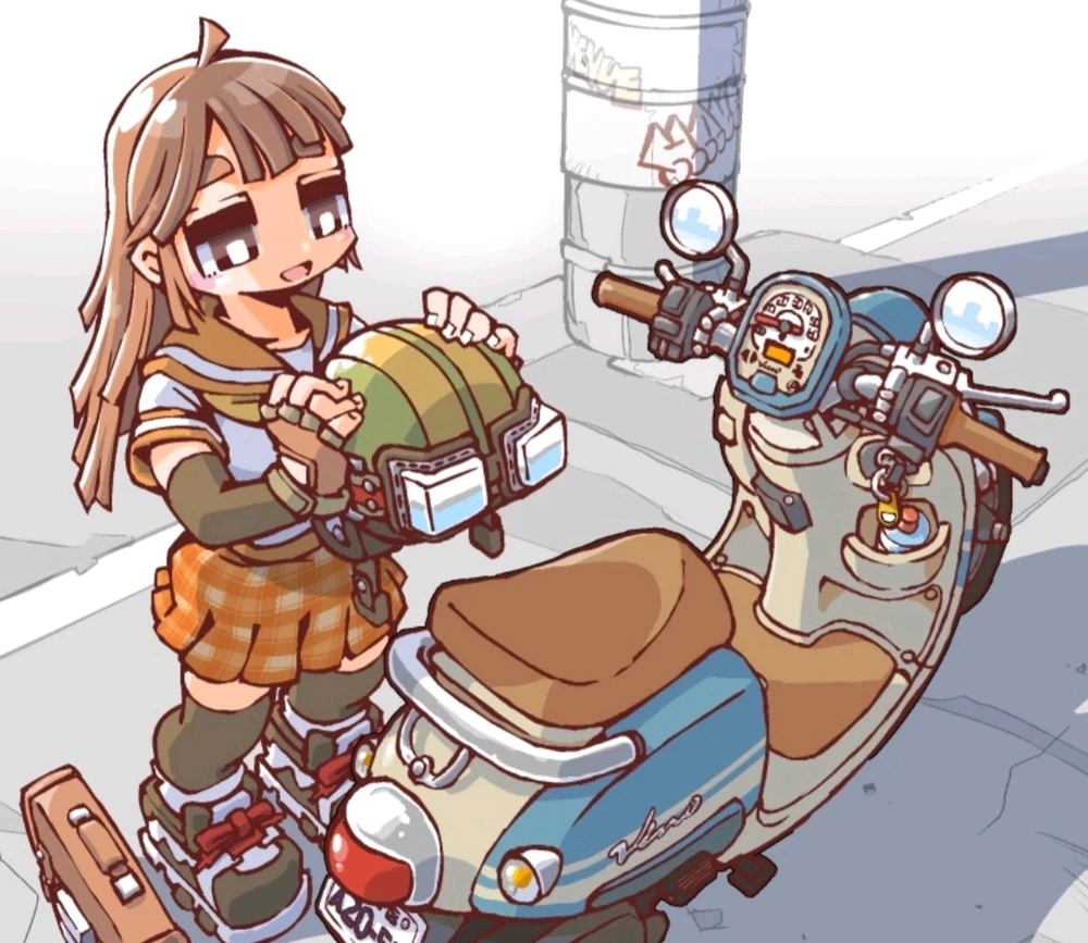 GIF subido por Hernan