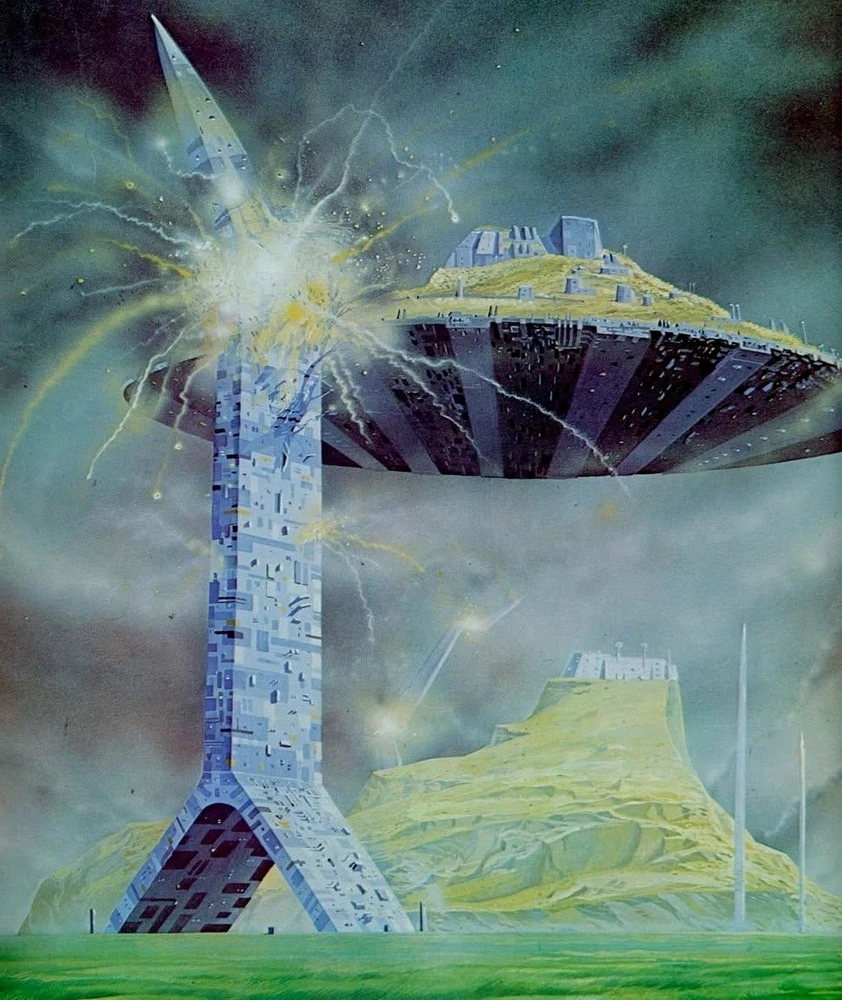 GIF subido por Hernan