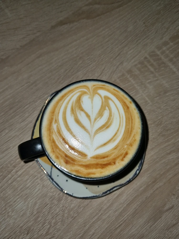 GIF subido por Miguel