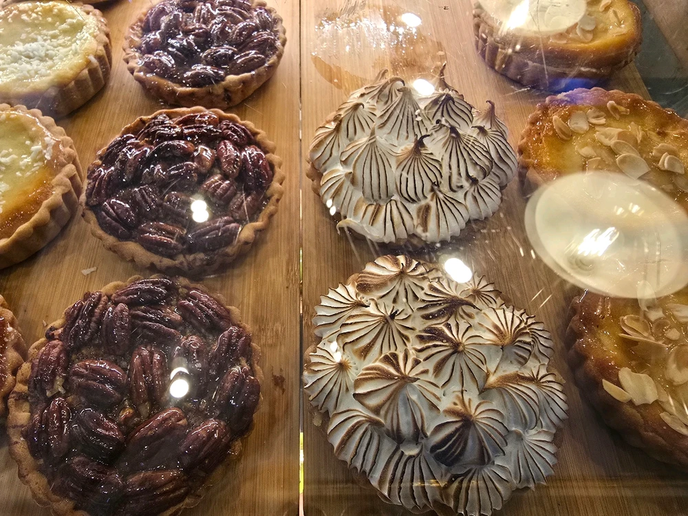 Gambar diunggah dening 《🌹.::Lenöré::.🌹》