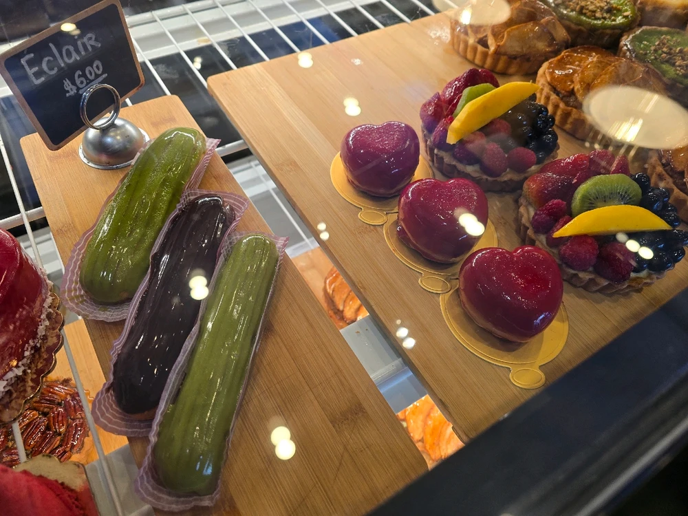 Gambar diunggah dening 《🌹.::Lenöré::.🌹》