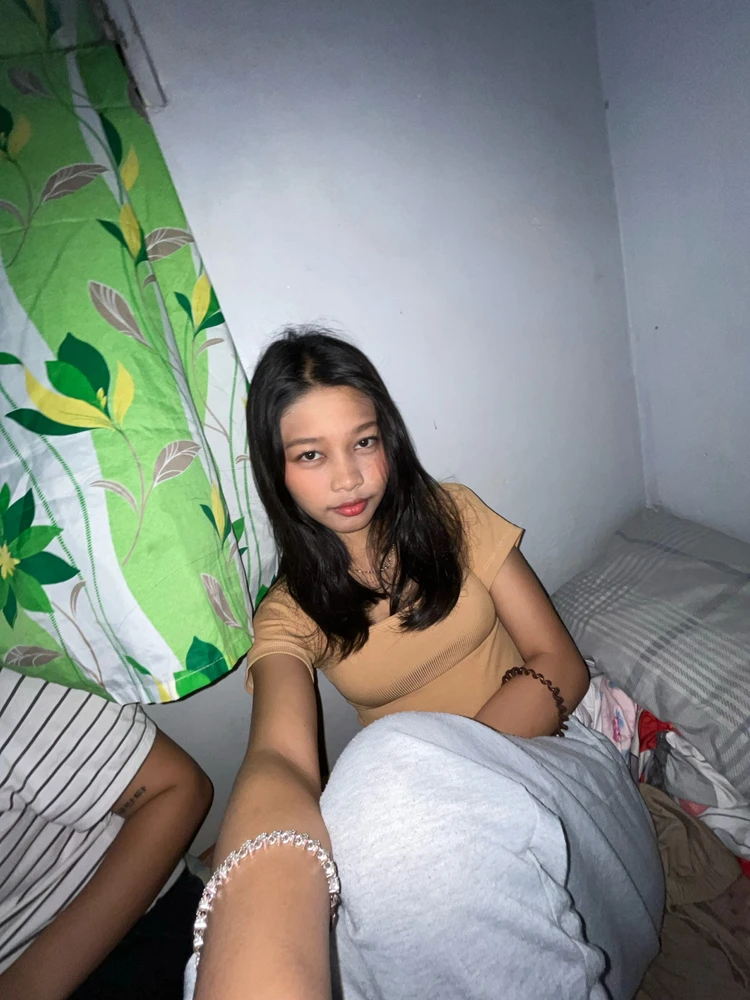 Image uploaded by kathryn