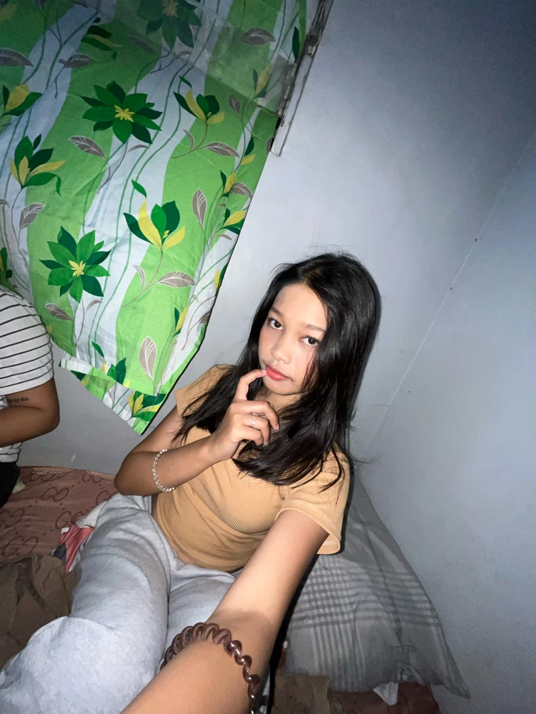 Image uploaded by kathryn