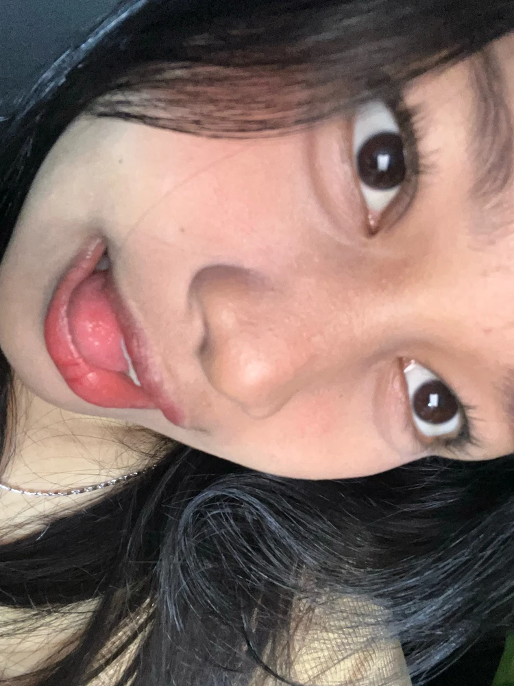 Image uploaded by kathryn