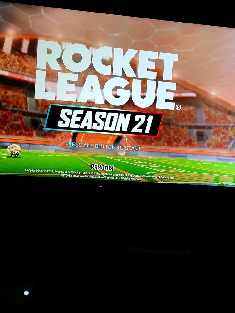 GIF uploaded by Adrian