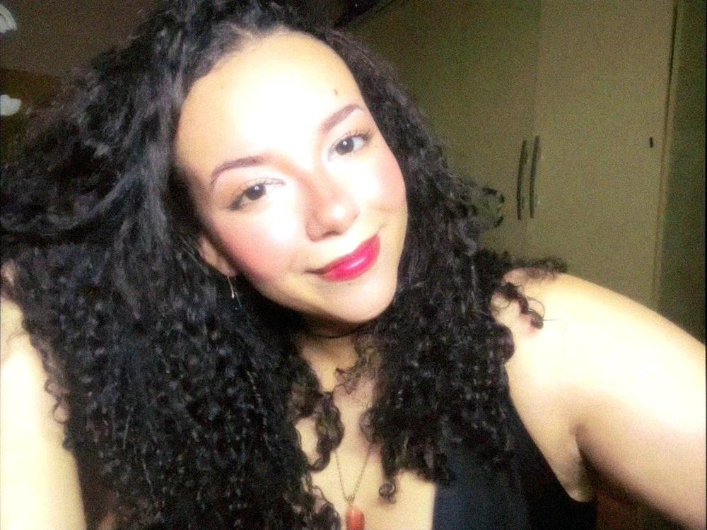 Maria Eduarda님이 올린 사진