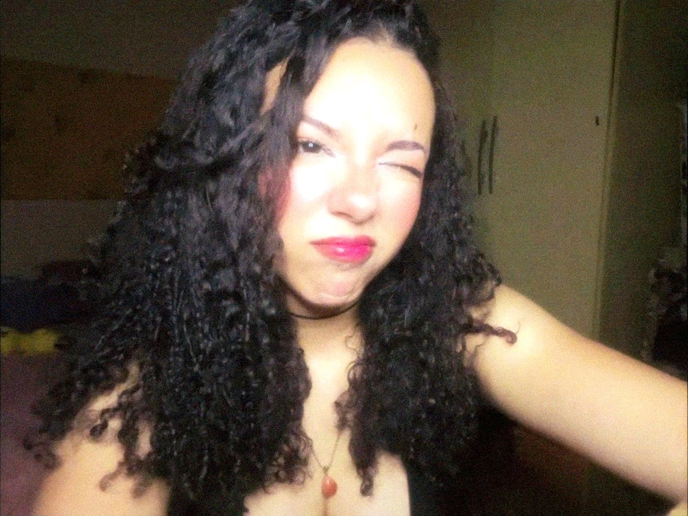 Maria Eduarda님이 올린 사진