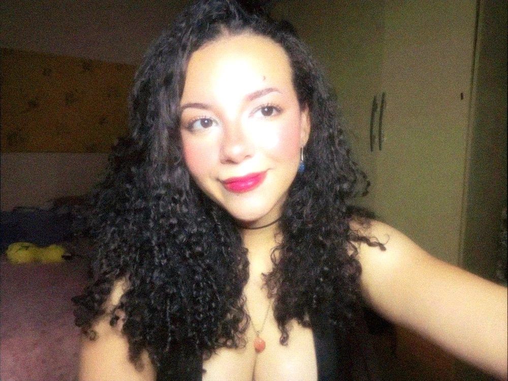 Maria Eduarda님이 올린 사진