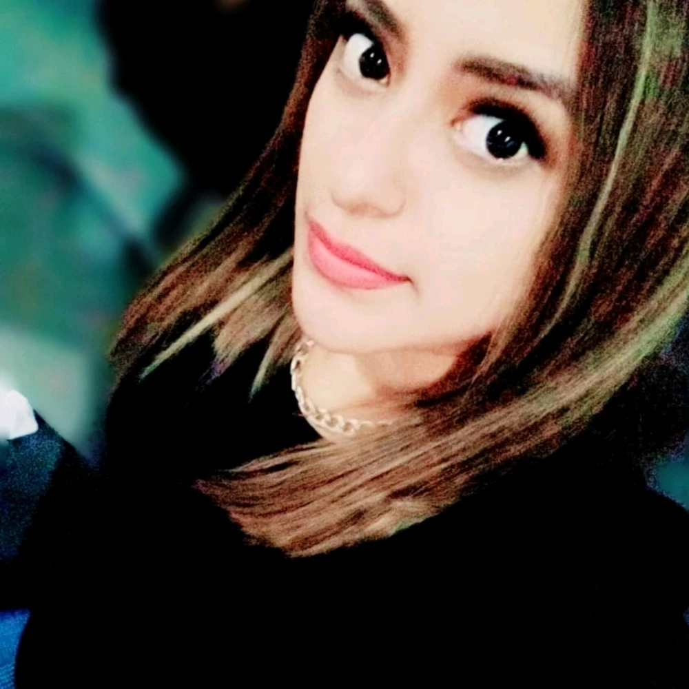 GIF subido por Jocelyn