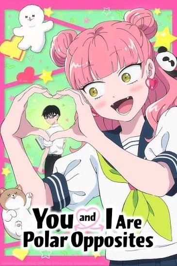 GIF subido por Grecia