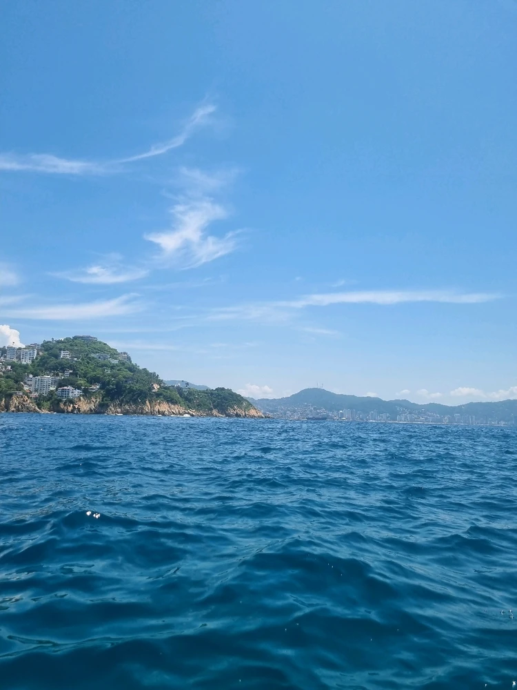 Imagen subida por Jocelyn