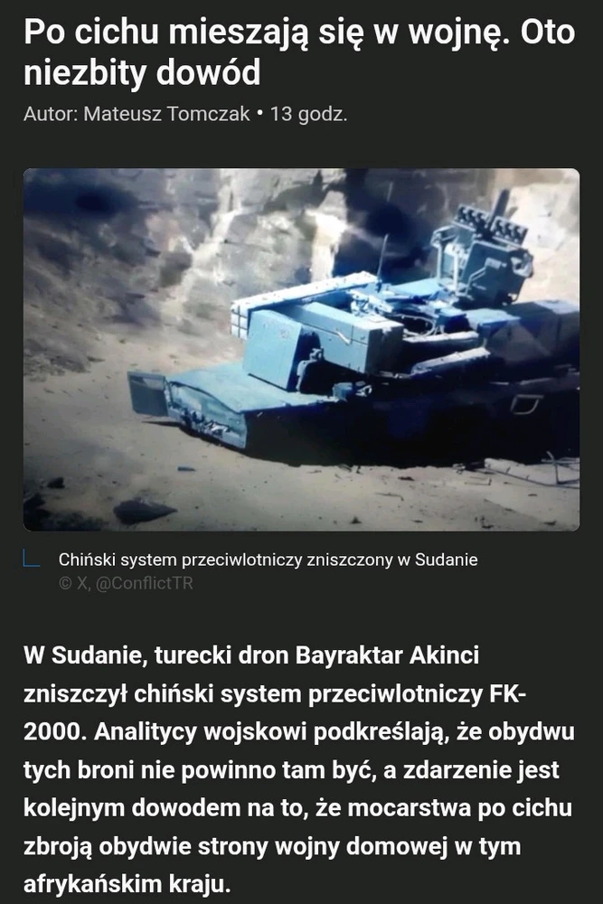 GIF dodany przez Bob