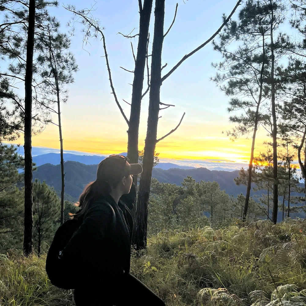 GIF uploaded by Jenny