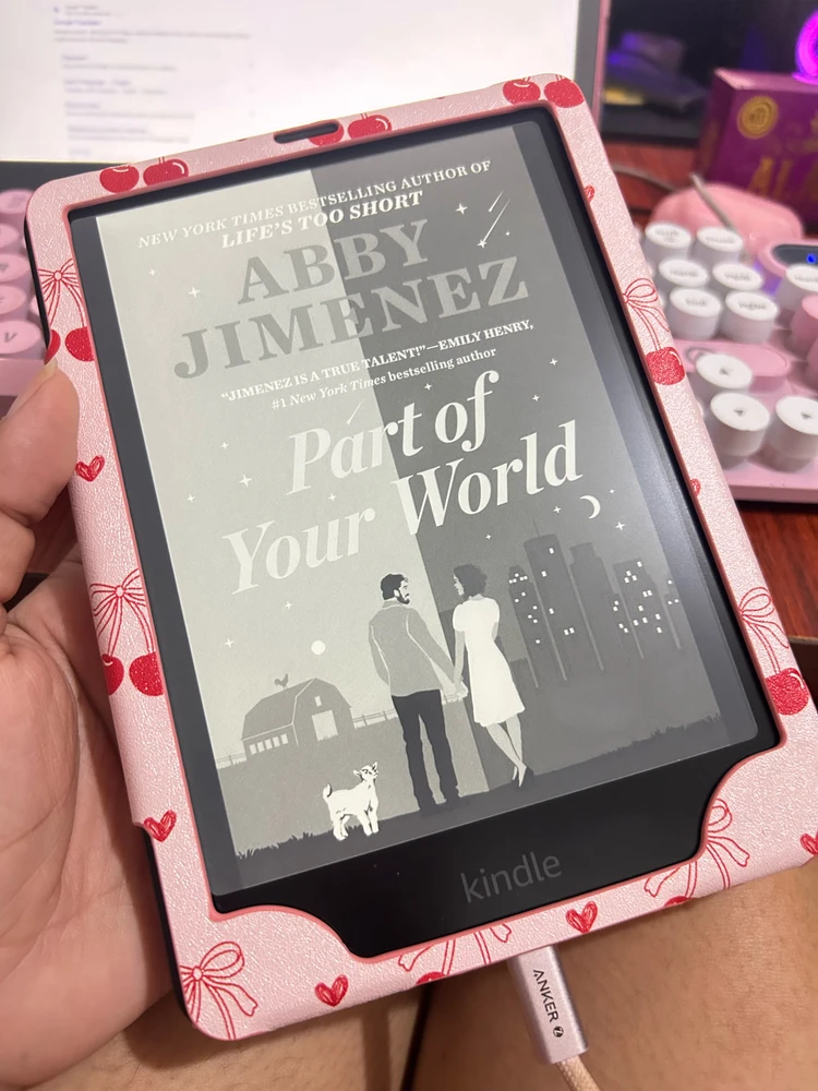 Image uploaded by Hanae Lei