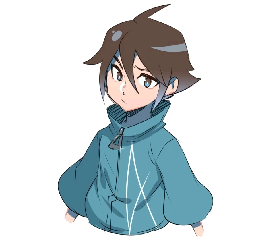 Imagen subida por Ocho