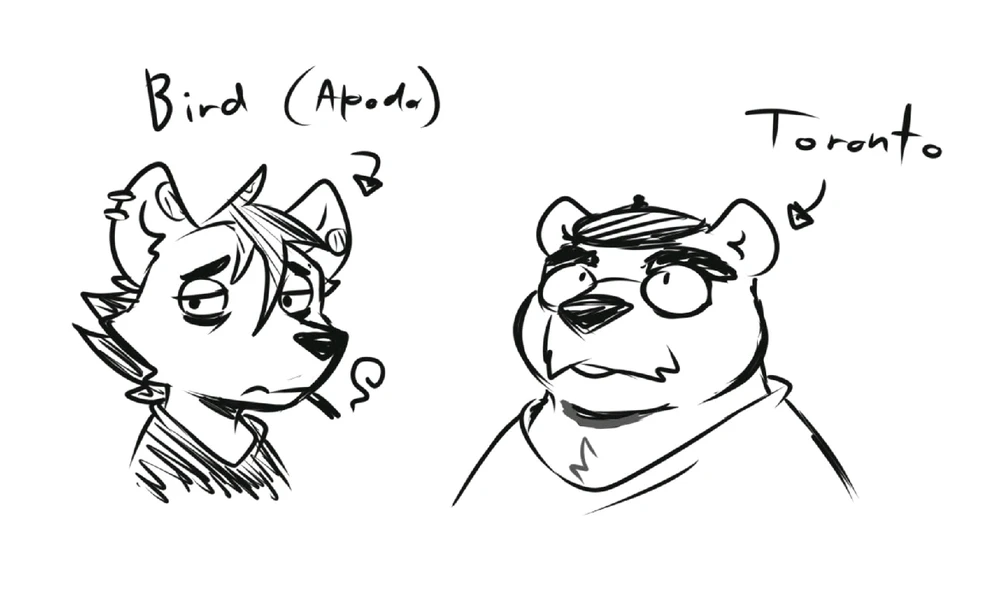 Imagen subida por Ocho