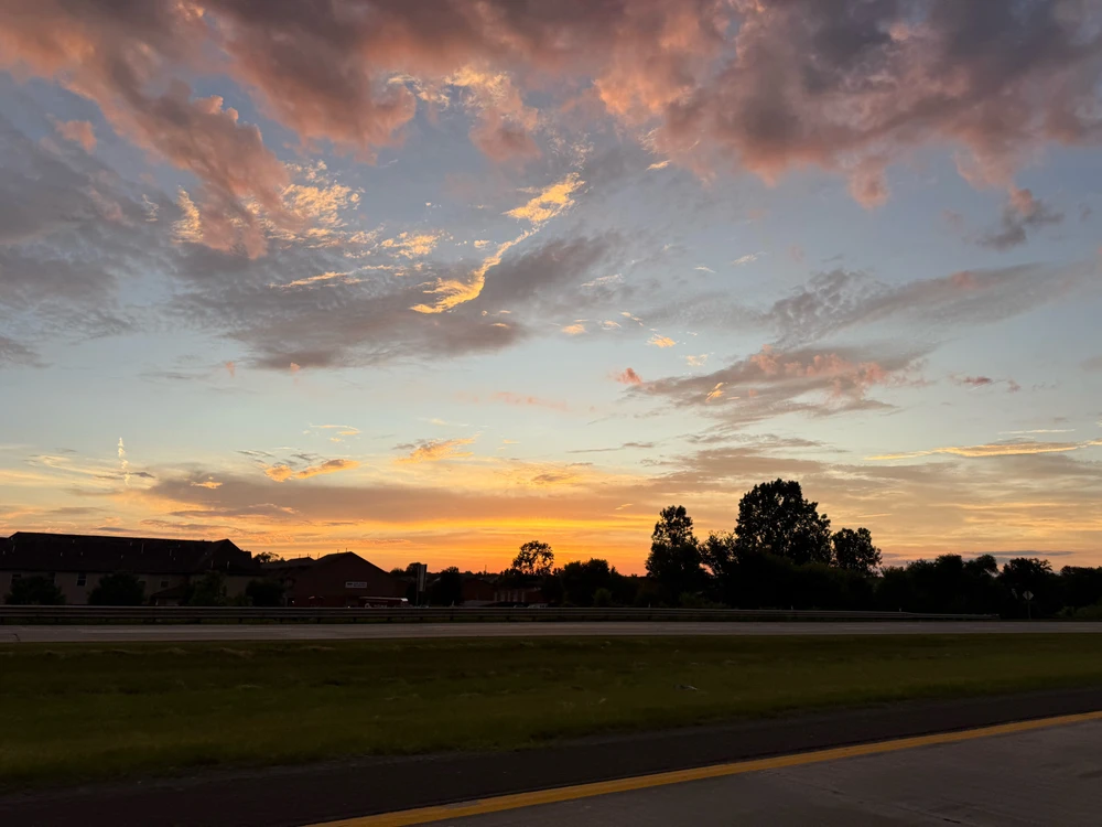 Image uploaded by Charles