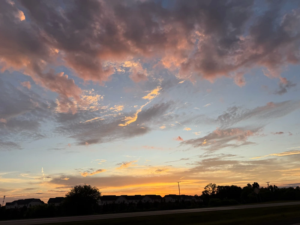 Image uploaded by Charles