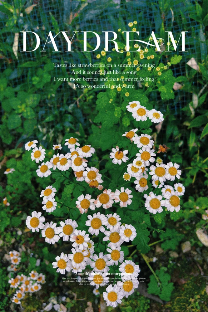 GIF diunggah oleh Babamz