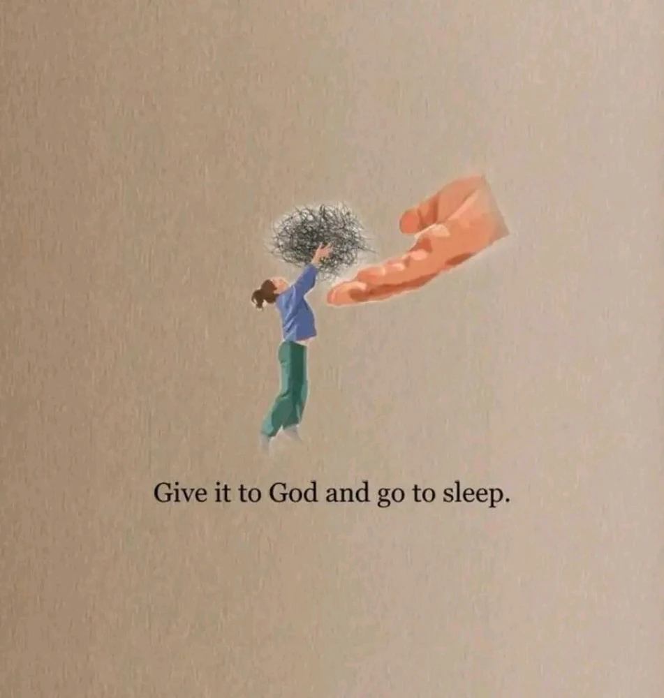 GIF uploaded by ❤ Sophia aka Mango Mami ❤️