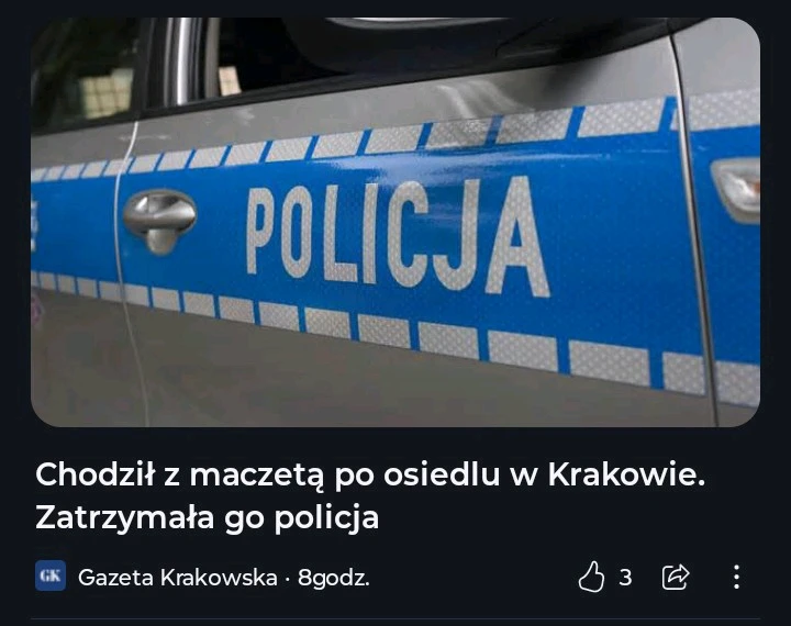 GIF dodany przez Bob