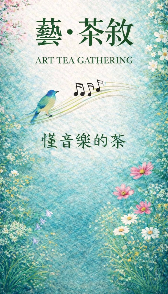 莫 奇 上傳的 GIF