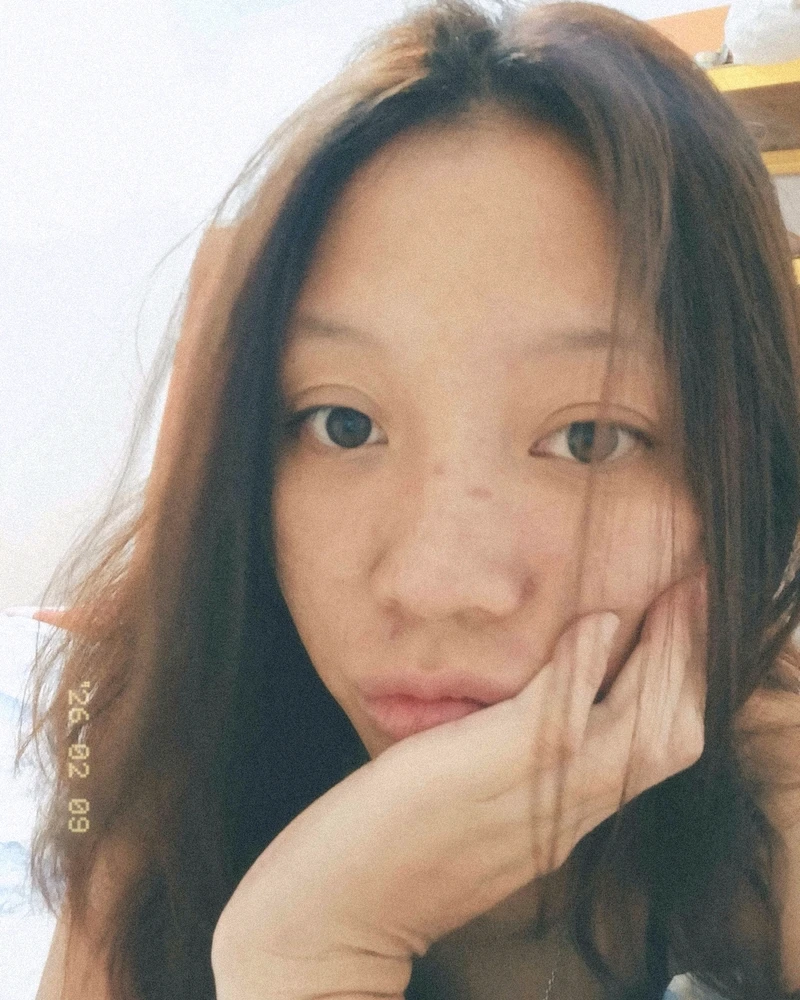 Image uploaded by Kristia