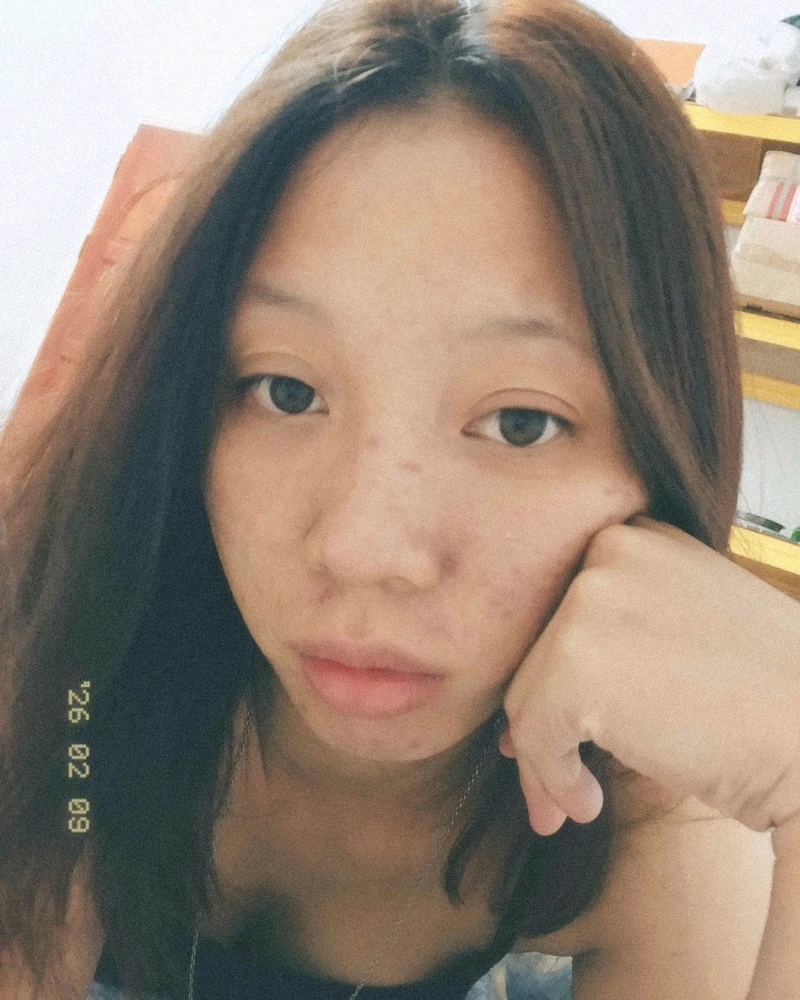 Image uploaded by Kristia