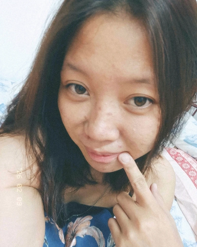 Image uploaded by Kristia