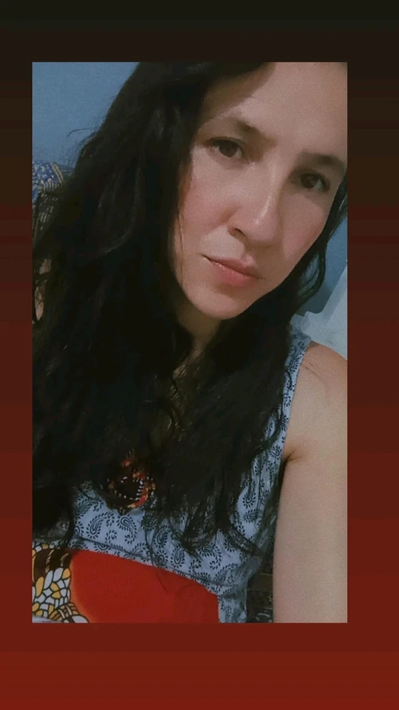 GIF enviado por Tami