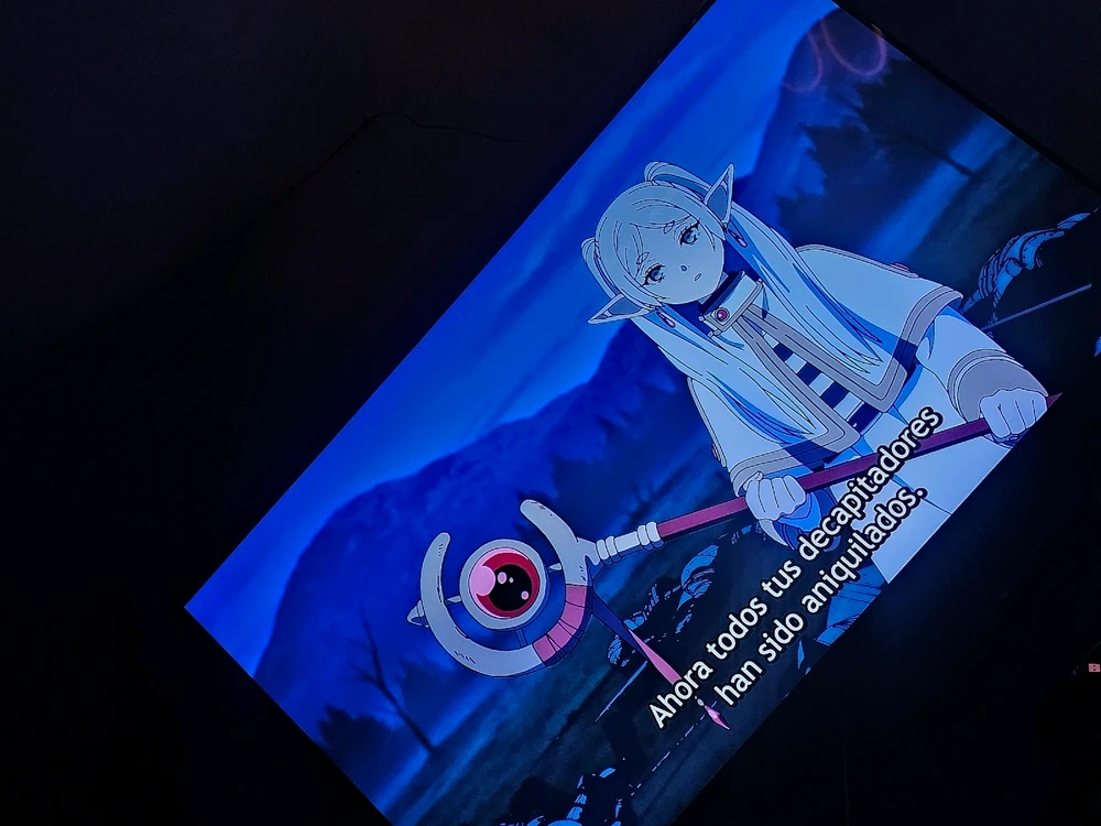 GIF subido por Magdiel