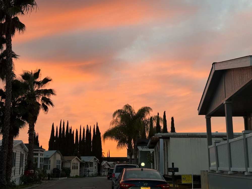 Image uploaded by Guy-O-Blanco