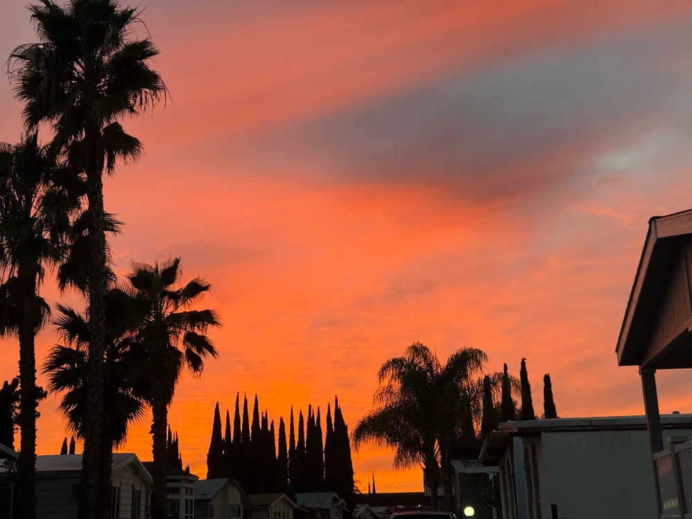 Image uploaded by Guy-O-Blanco