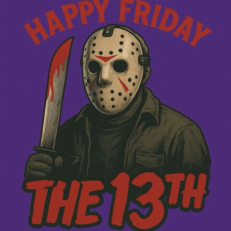 GIF uploaded by Ramona