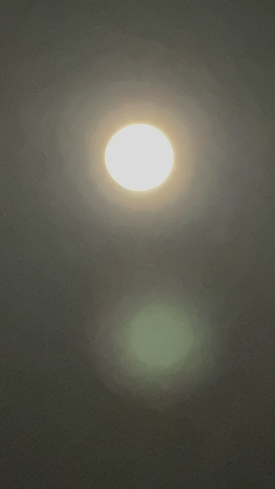 Image uploaded by Guy-O-Blanco