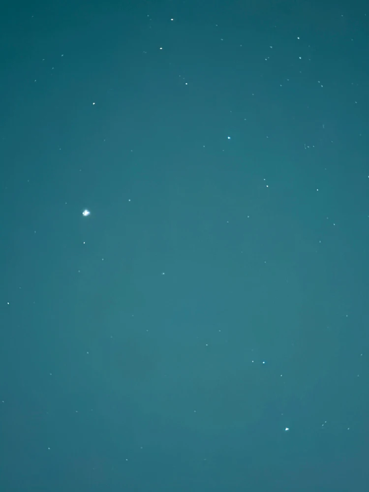 Image uploaded by Guy-O-Blanco