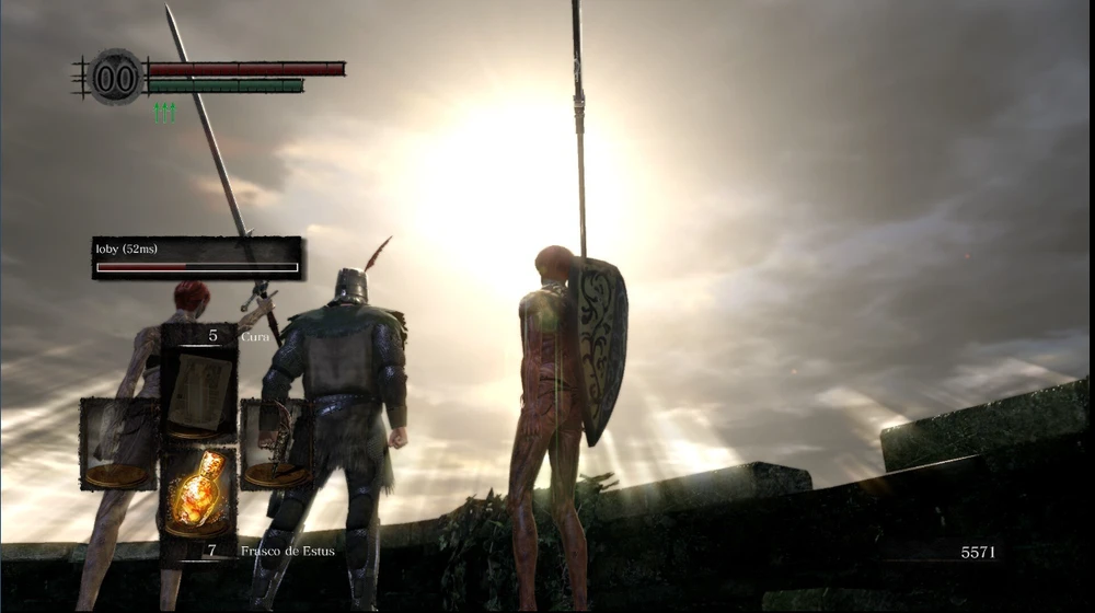 Imagem enviada por Pyetro