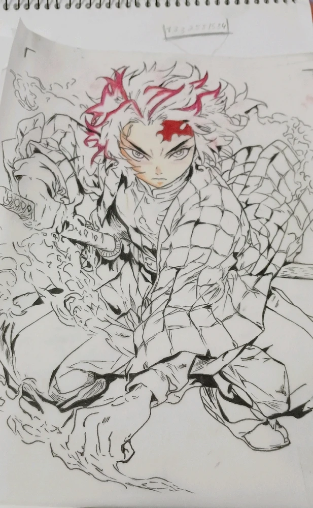 GIF subido por Omar casillas