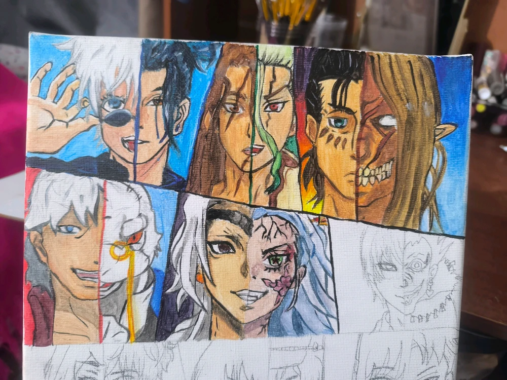 GIF subido por Fernanda