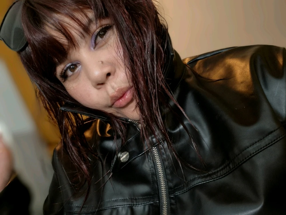 GIF subido por Shanon