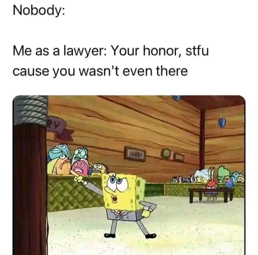 GIF uploaded by Dragoness