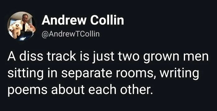 GIF uploaded by Carla