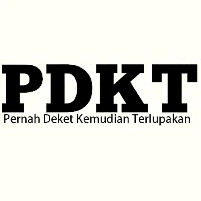 GIF diunggah oleh Hes